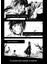 Cagaster:3 - Kachou Hashimoto 5