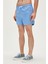 Shark Swımshort Sky Blue 2