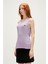 Cara Tank Top Lavanta 2