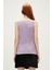Cara Tank Top Lavanta 3