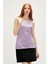 Cara Tank Top Lavanta 4