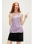 Cara Tank Top Lavanta 5