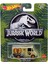Premium Jurassic World Combat Medic 1