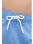 Shark Swımshort Sky Blue 5