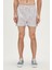 Anchor Swımshort Beyaz 1
