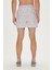 Anchor Swımshort Beyaz 4