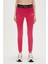 Supple Tight Fuşya 1