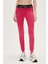 Supple Tight Fuşya 2