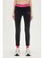Supple Tight Antrasit 1