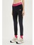 Supple Tight Antrasit 2