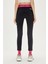 Supple Tight Antrasit 3