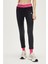 Supple Tight Antrasit 4