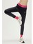 Supple Tight Antrasit 5