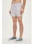 Anchor Swımshort Beyaz 2