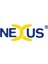 Nexus Fleksible Balenli Dizlik Standart 893 V 2