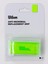 Anti-Microbial Replacement Ana Grip WR8414702001 Yeşil 1