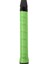 Anti-Microbial Replacement Ana Grip WR8414702001 Yeşil 2