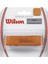 Deri Ana Grip Kahverengi WRZ420100 1