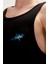 Shark Tank-Top Siyah 5