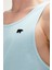 Brody Tank-Top Sky Blue 4