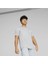 Performance Cat Tee - Erkek Spor T-Shirt - 520315 80 1