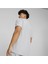 Performance Cat Tee - Erkek Spor T-Shirt - 520315 80 4
