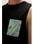 MONSTERA TANK-TOP TURUNCU Erkek Atlet 23.01.23.004-C01 1