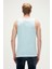Brody Tank-Top Sky Blue 2
