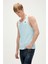 Brody Tank-Top Sky Blue 3