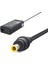 HD702 Notebook Adaptor 19V 4,74A 5,5 *3,0 Samsung 1
