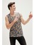 AREOLE TANK-TOP YEŞİL Erkek Atlet 23.01.23.008-C02 5