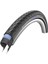 Marathon Plus 16X1.35 Korumalı Lastik 1