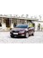 Skoda Superb 2009-2013 Sol Dış Dikiz Aynası Kapağı 3T0857537 2