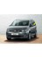 Vw Touran 2010-2015 Sol Dış Dikiz Aynası Kapağı 5K0857537 2