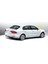 Skoda Superb 2014-2015 Sağ Dış Dikiz Aynası Kapağı 3T0857538 2