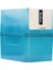 Waterlife Plus 10 Aşamalı (Mavi Renk) 2