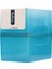 Waterlife Plus 10 Aşamalı (Mavi Renk) 4