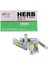 Herb Micro Filter Kullanat Sigara Ağızlığı 10LU Paket 2