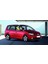 Vw Touran 2010-2015 Sağ Dış Dikiz Aynası Kapağı 5K0857538 2