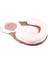 Bebek Pad Antiroll Anti Rollover Mat Yastığı (Yurt Dışından) 1