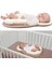 Bebek Pad Antiroll Anti Rollover Mat Yastığı (Yurt Dışından) 4