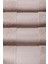 Bej 70X150 2'li Set Banyo Havlusu 2