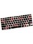 Silikon Klavye Cilt C12 282X114MM 13 Inç Hava (Yurt Dışından) 1