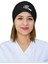 Best Chef Desenli Cerrahi Bone 2