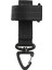 Pack-3 Molle Strap Dış Halat Askı Iş Eldivenleri Dönebilir (Yurt Dışından) 2