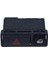 Bmw 3 Serisi E46 1997-2005 Dörtlü Flaşör Düğmesi 61318368920 1