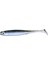 Mister Shad 10CM 7gr Silikon Yem 1