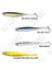 Mister Shad 10CM 7gr Silikon Yem 2