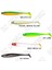 Mister Shad 10CM 7gr Silikon Yem 3