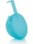 Unutma Beni Saklama Kabı 125 ml 1